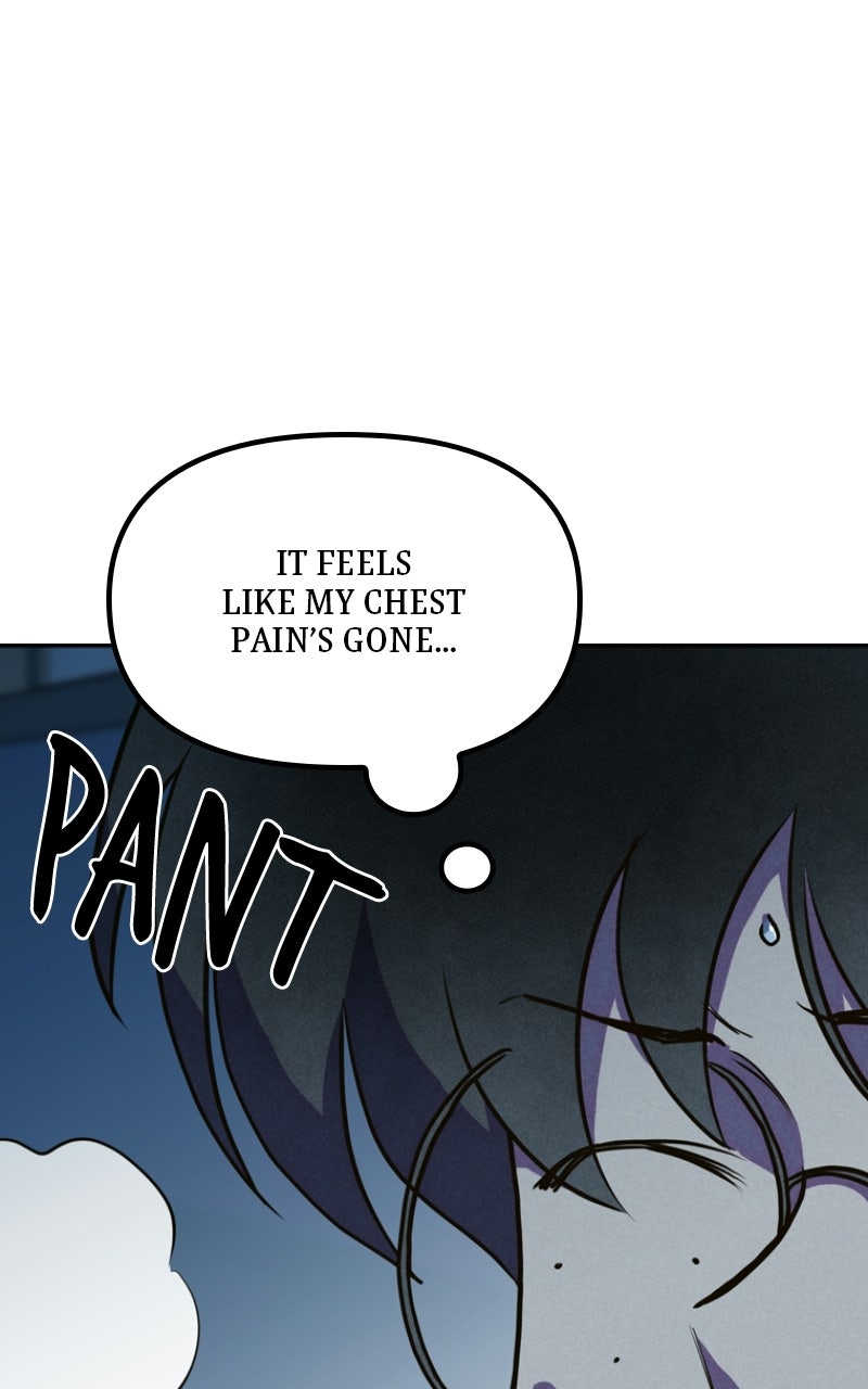 Zodiac Girls Episode 6 page 125 - 