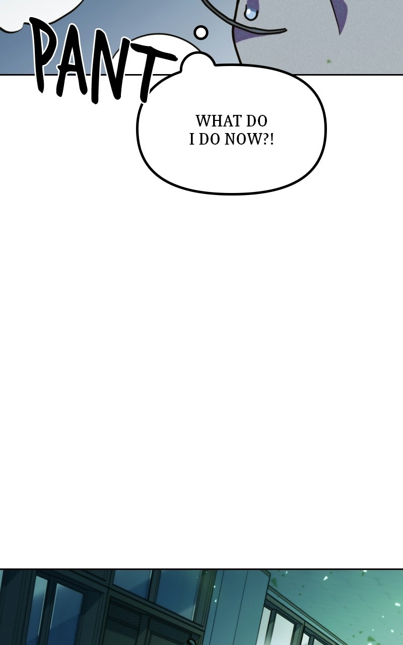 Zodiac Girls Episode 6 page 126 - 