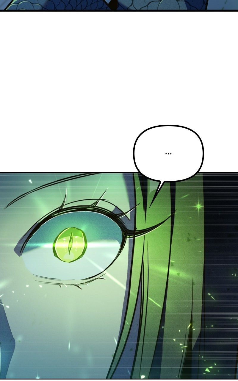 Zodiac Girls Episode 6 page 128 - 