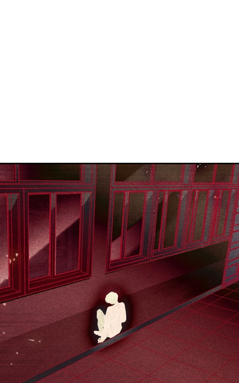 Zodiac Girls Episode 6 page 129 - 