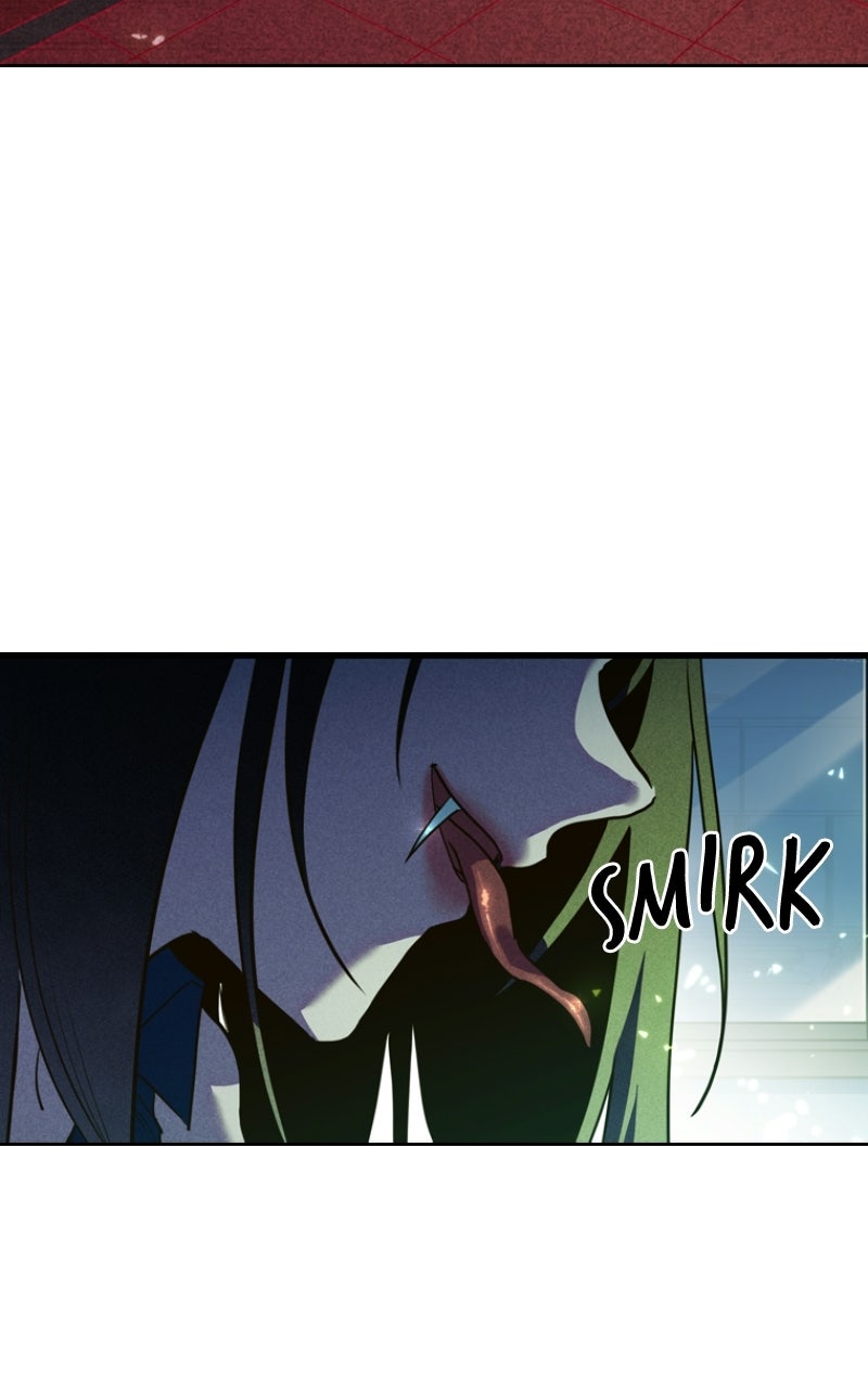 Zodiac Girls Episode 6 page 130 - 