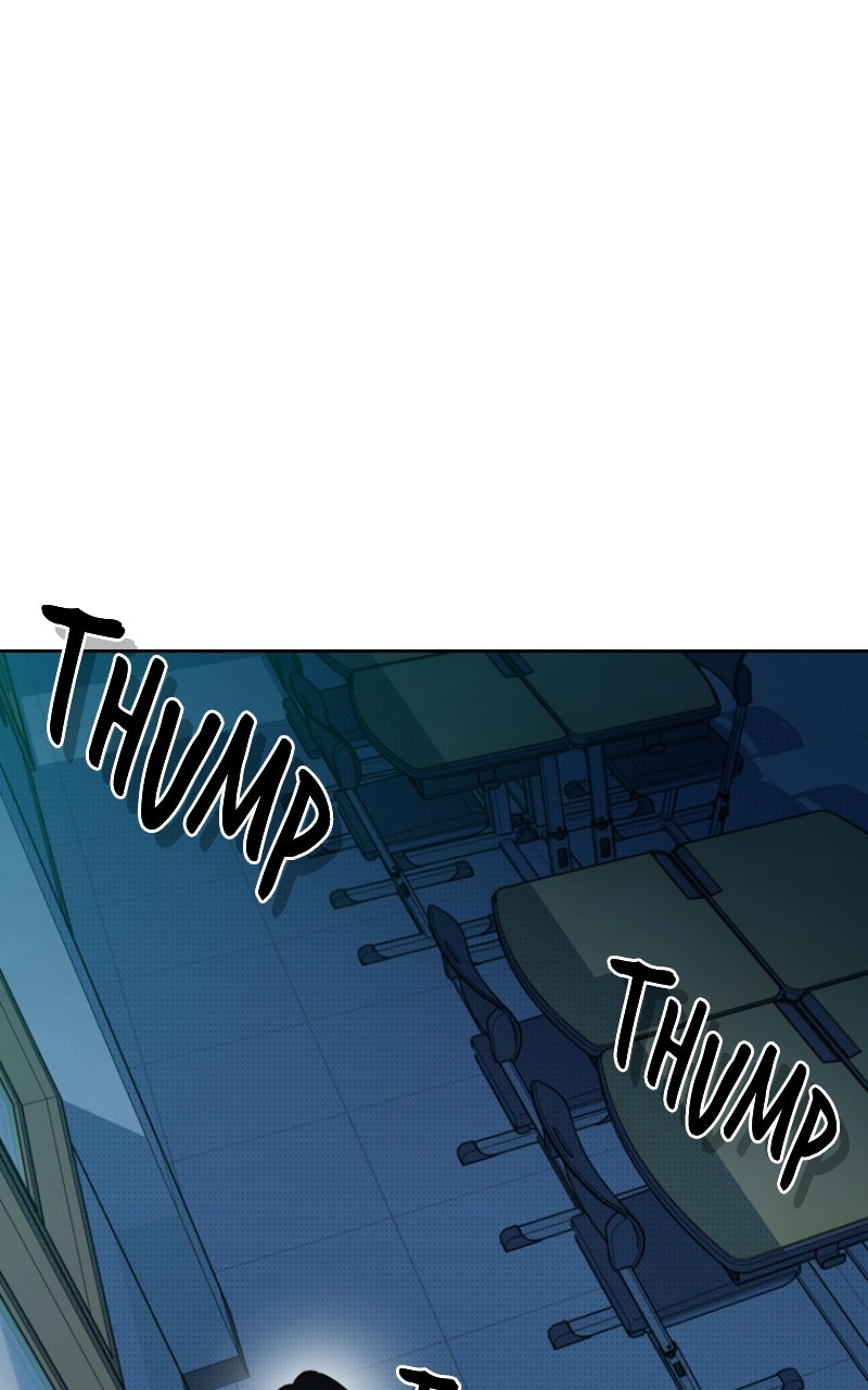 Zodiac Girls Episode 6 page 131 - 