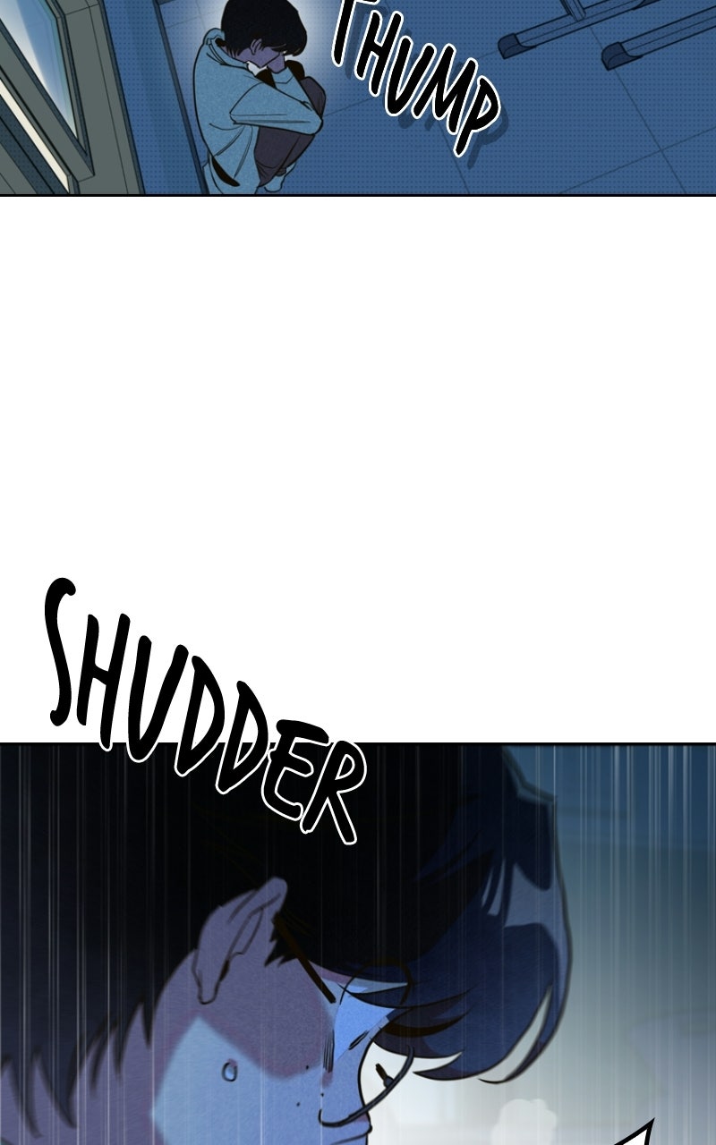Zodiac Girls Episode 6 page 132 - 