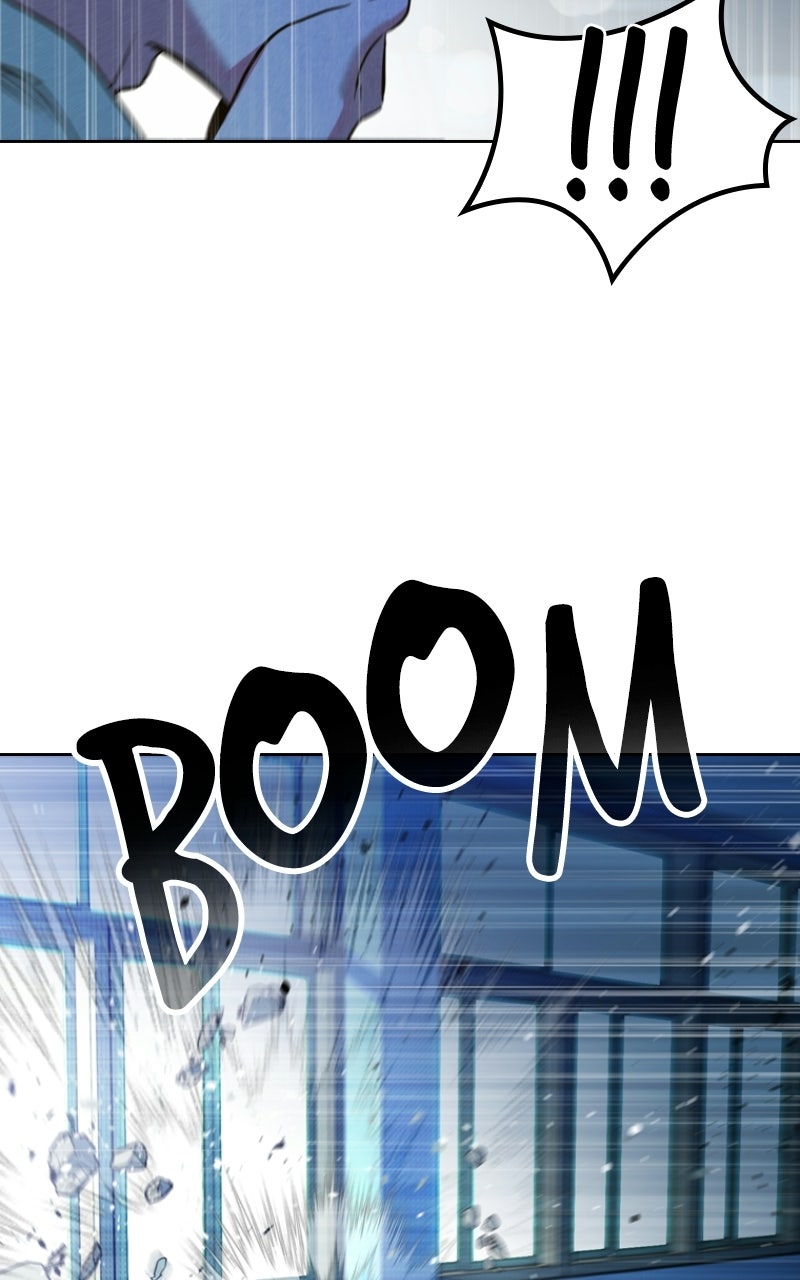 Zodiac Girls Episode 6 page 133 - 