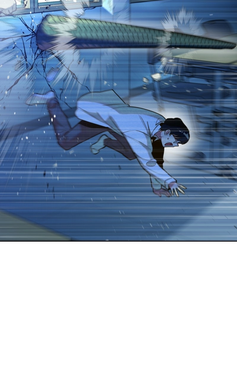 Zodiac Girls Episode 6 page 134 - 