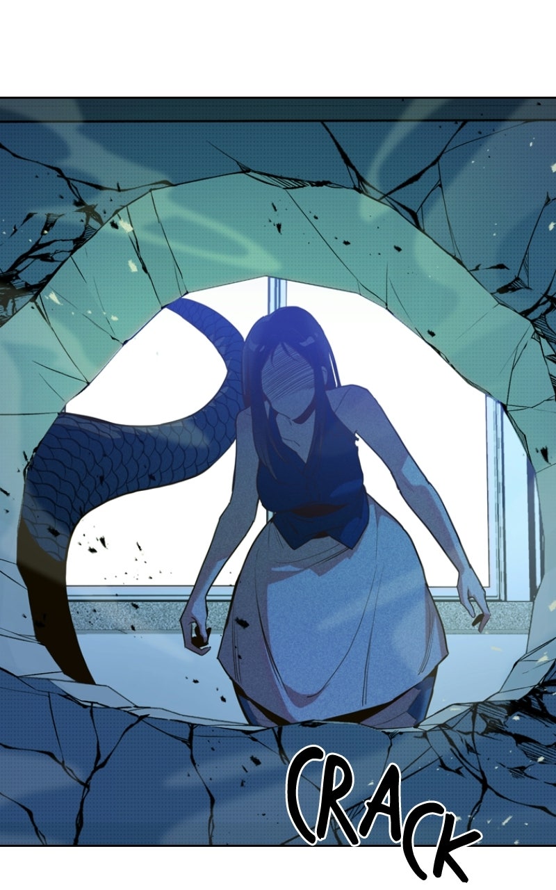 Zodiac Girls Episode 6 page 136 - 