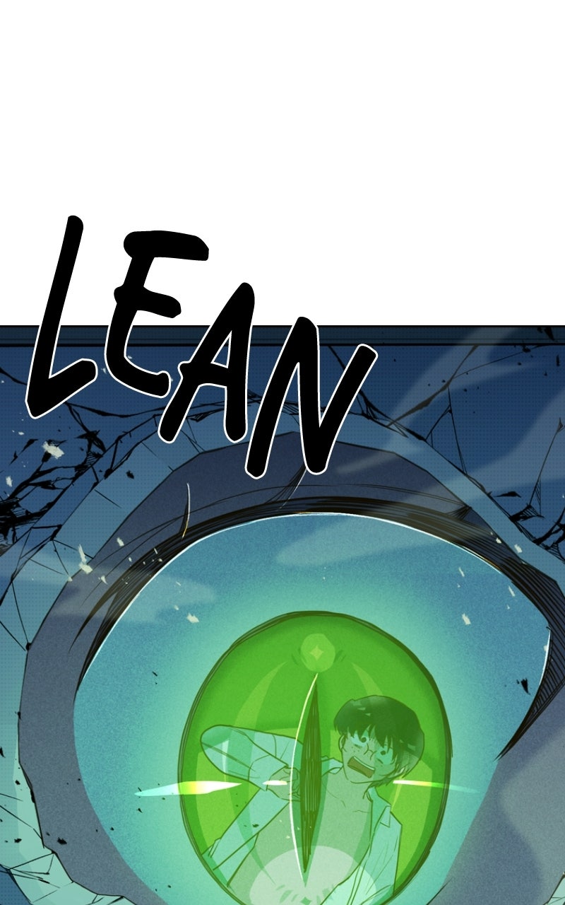 Zodiac Girls Episode 6 page 137 - 
