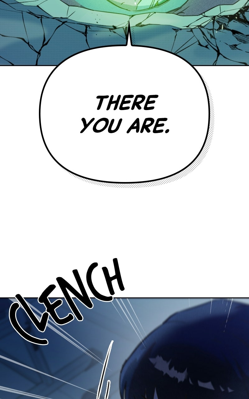 Zodiac Girls Episode 6 page 138 - 
