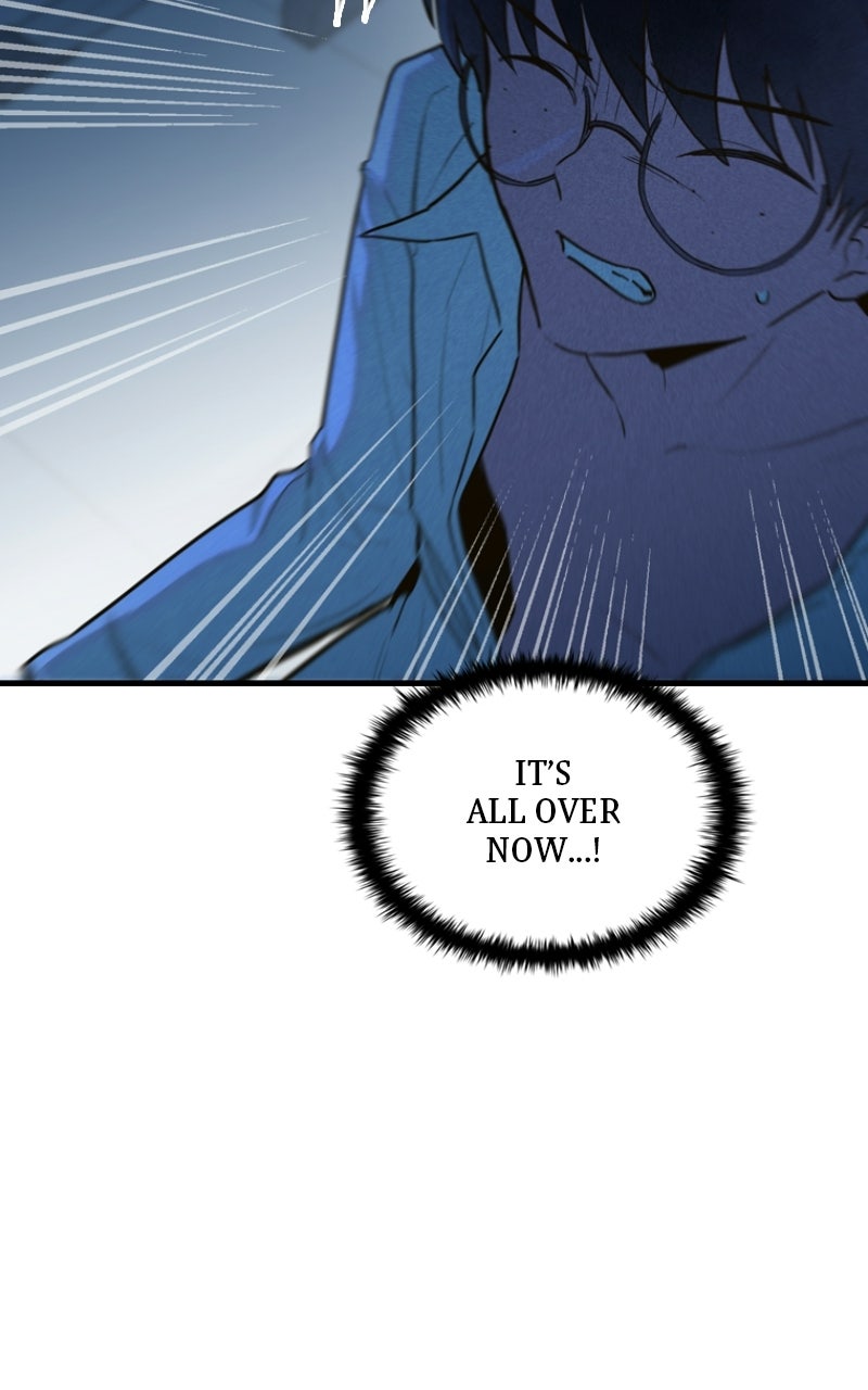 Zodiac Girls Episode 6 page 139 - 