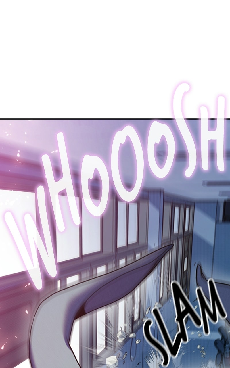 Zodiac Girls Episode 6 page 140 - 