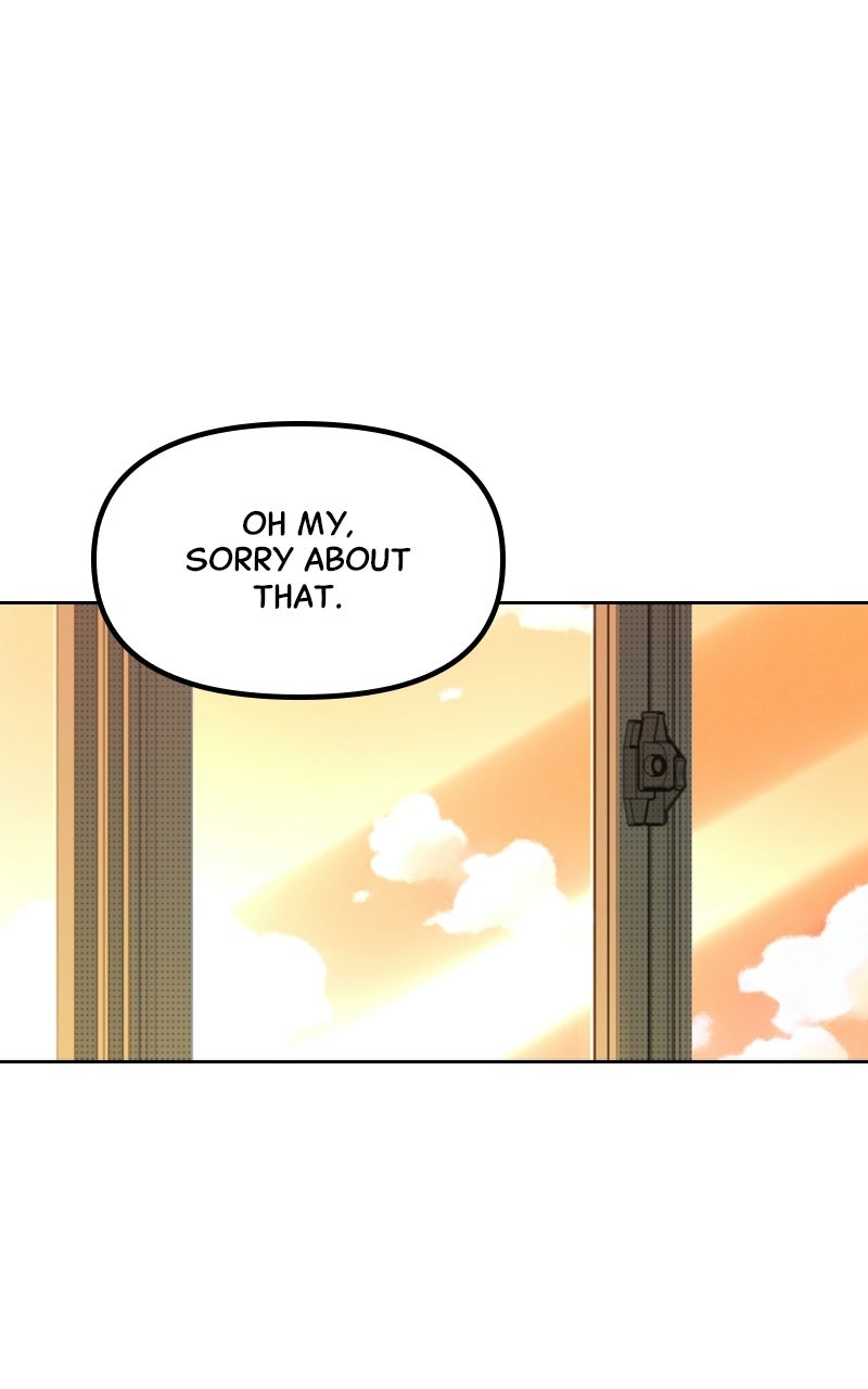 Zodiac Girls Episode 6 page 15 - 