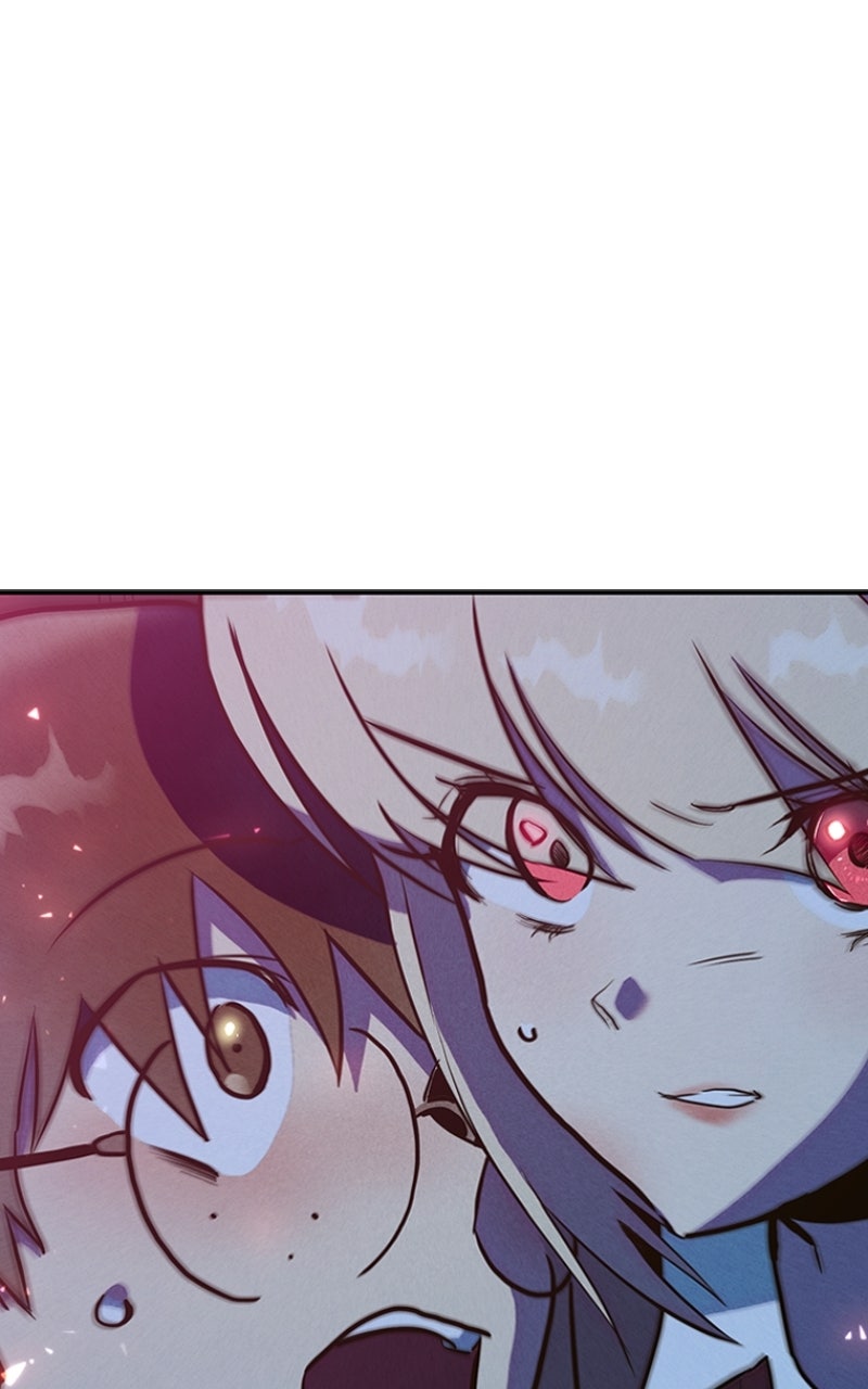 Zodiac Girls Episode 6 page 142 - 