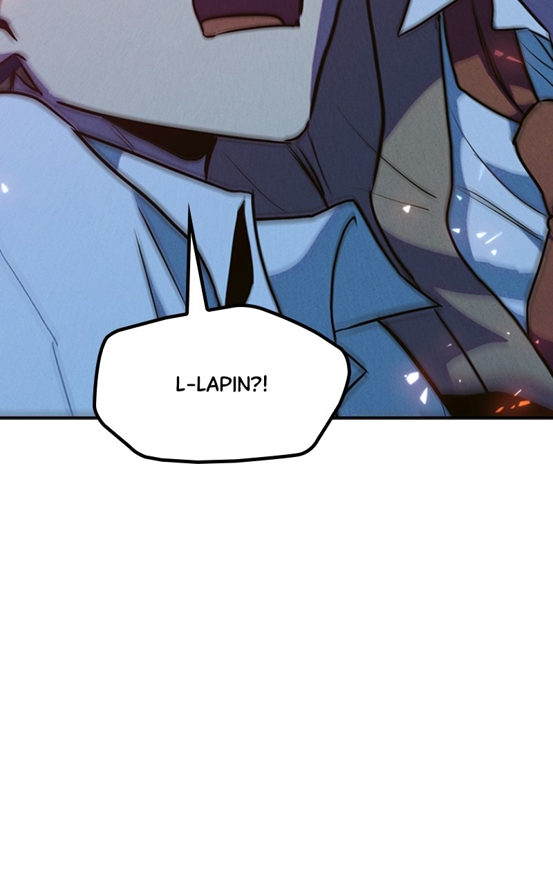 Zodiac Girls Episode 6 page 143 - 