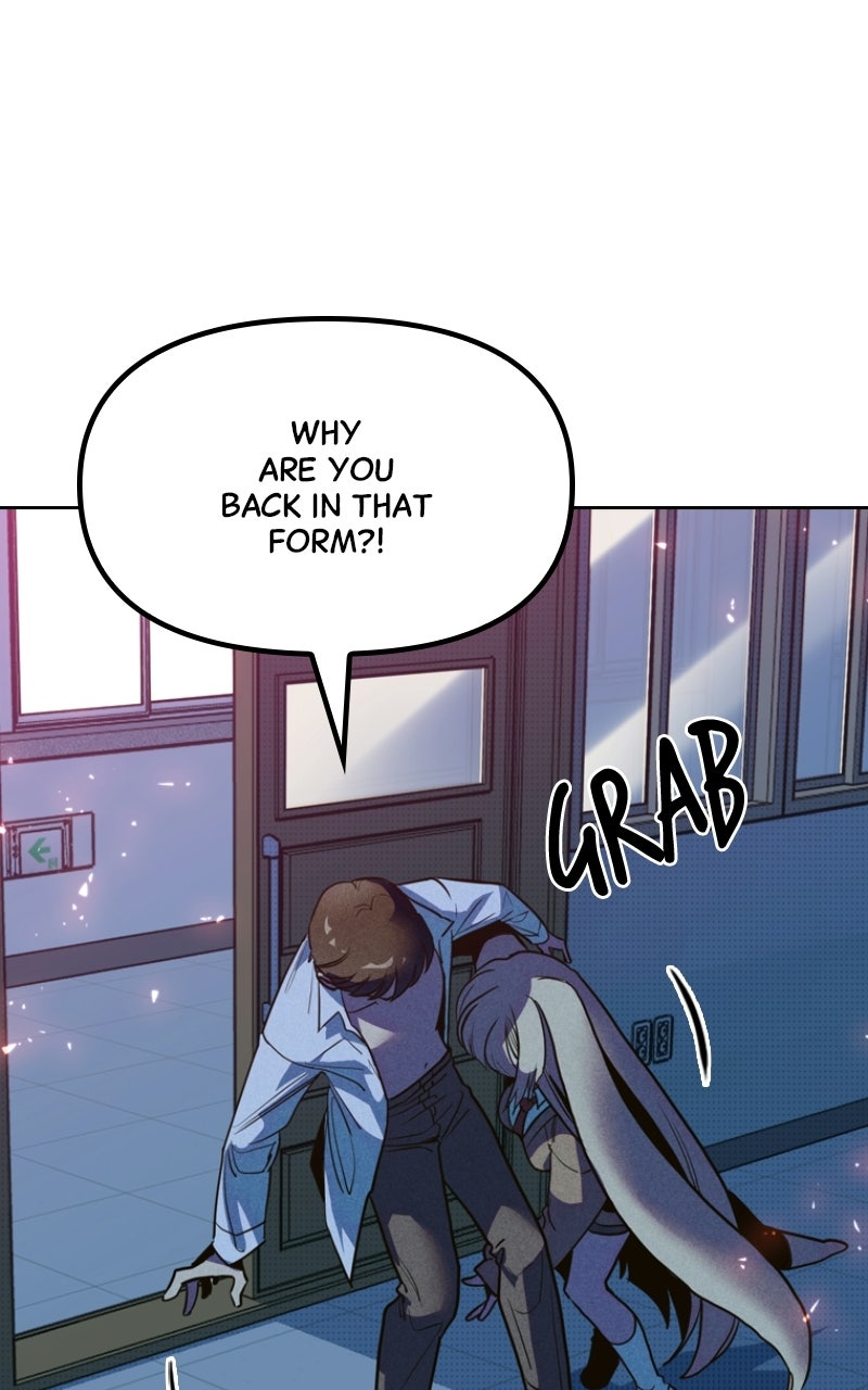 Zodiac Girls Episode 6 page 144 - 