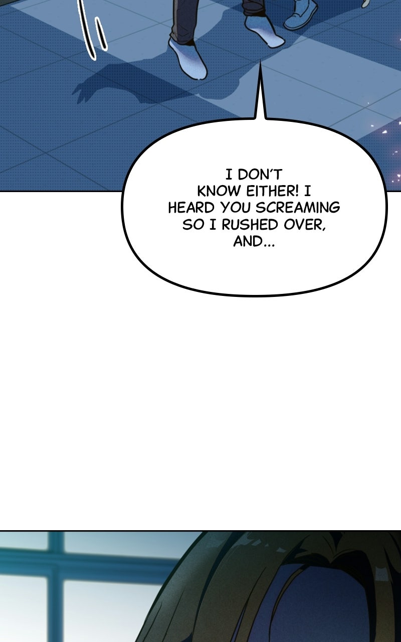 Zodiac Girls Episode 6 page 145 - 