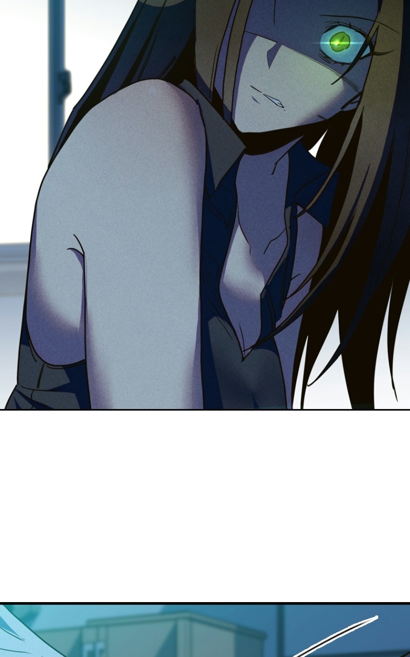 Zodiac Girls Episode 6 page 146 - 