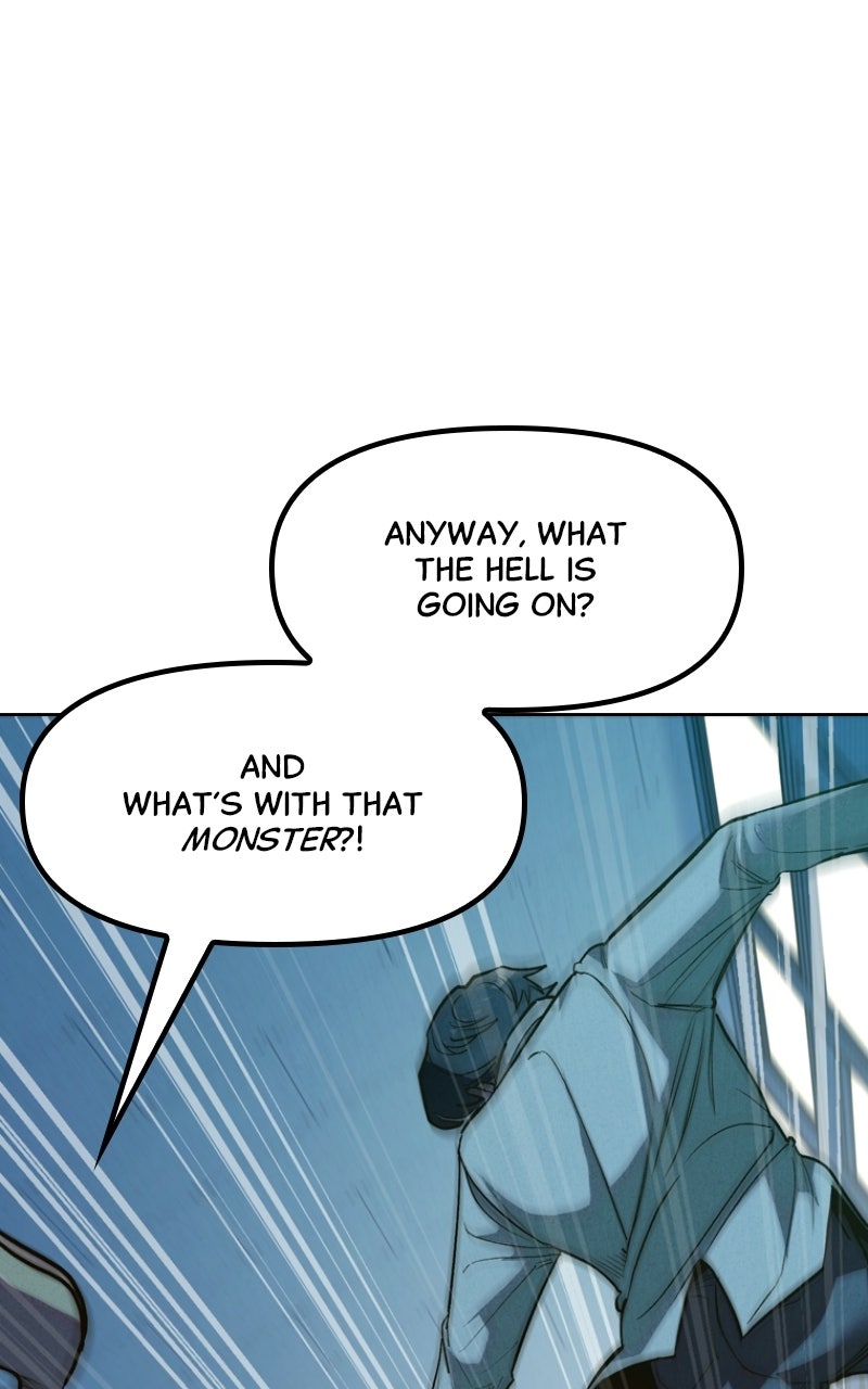 Zodiac Girls Episode 6 page 148 - 