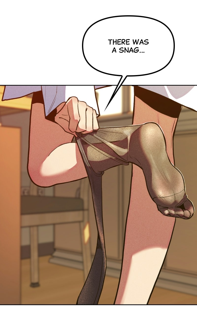 Zodiac Girls Episode 6 page 16 - 