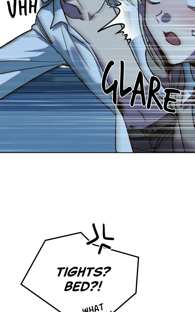 Zodiac Girls Episode 6 page 151 - 