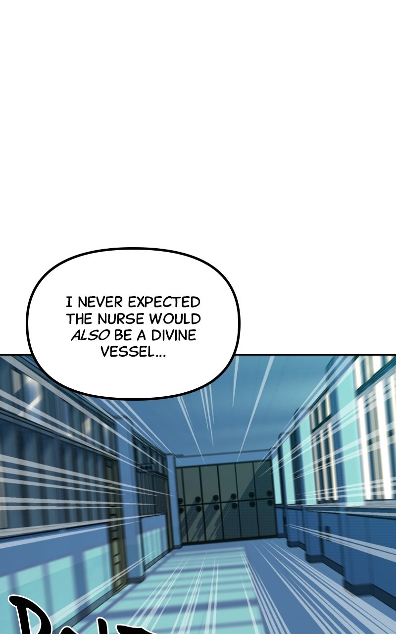 Zodiac Girls Episode 6 page 153 - 