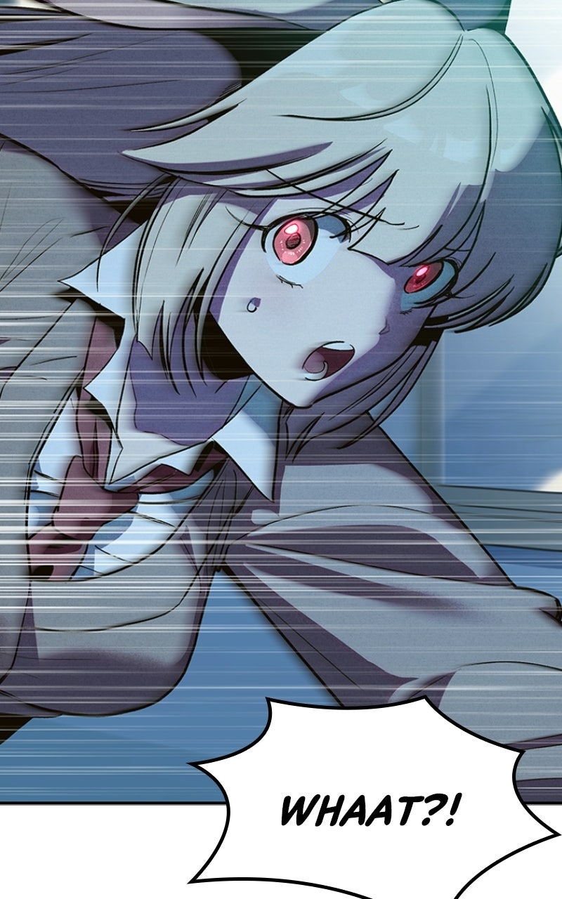 Zodiac Girls Episode 6 page 155 - 