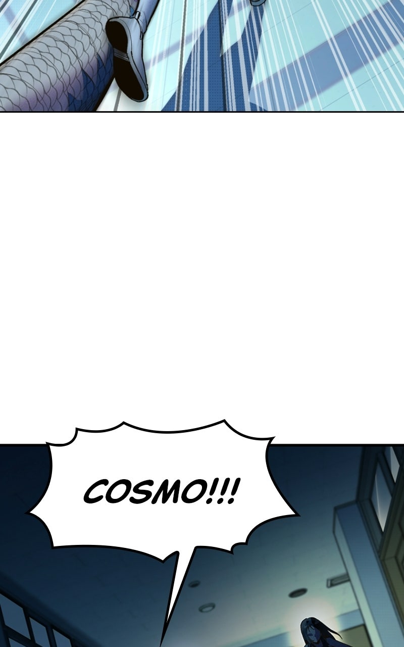 Zodiac Girls Episode 6 page 158 - 
