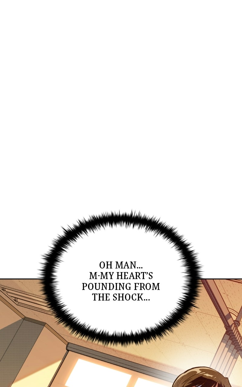 Zodiac Girls Episode 6 page 17 - 