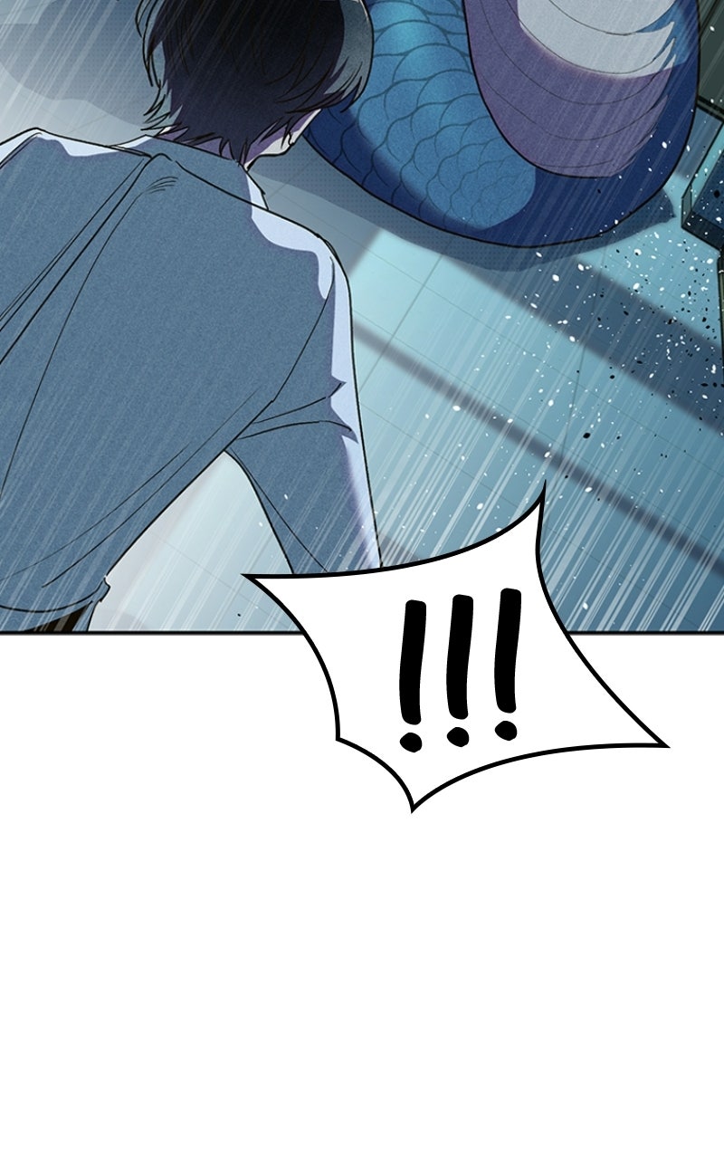 Zodiac Girls Episode 6 page 161 - 