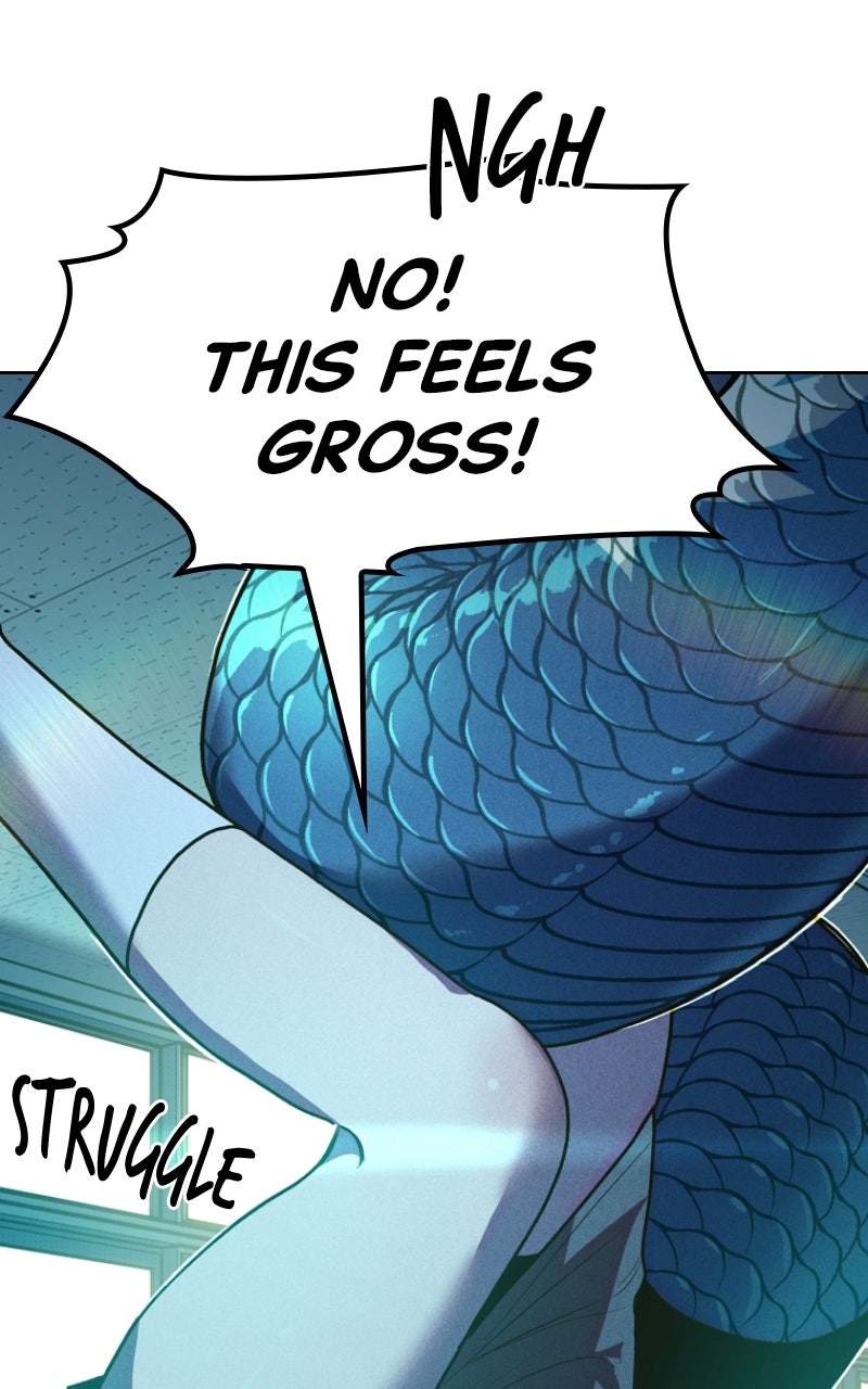 Zodiac Girls Episode 6 page 162 - 