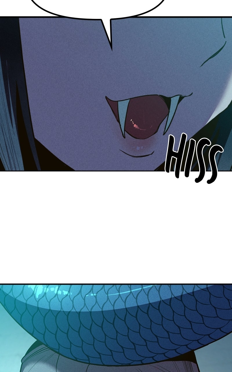 Zodiac Girls Episode 6 page 165 - 