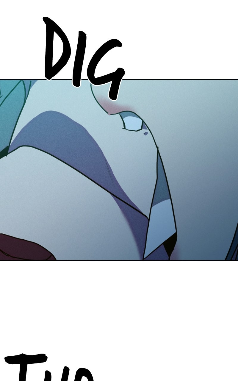 Zodiac Girls Episode 6 page 167 - 
