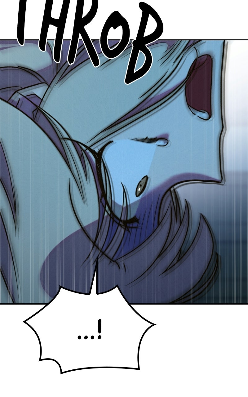 Zodiac Girls Episode 6 page 168 - 
