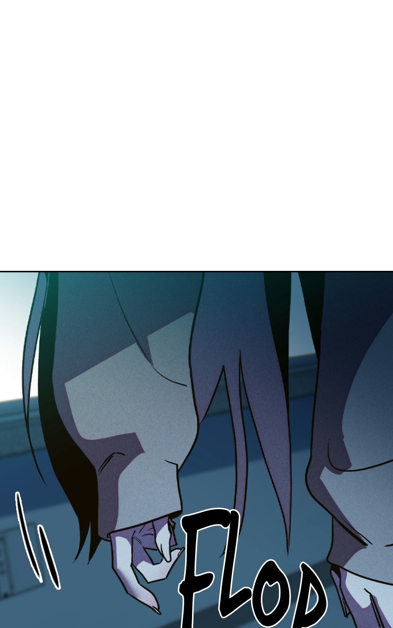 Zodiac Girls Episode 6 page 169 - 
