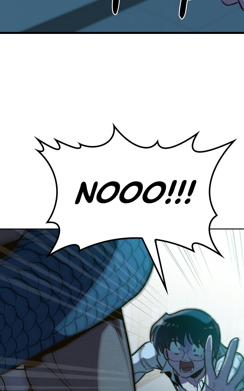 Zodiac Girls Episode 6 page 170 - 