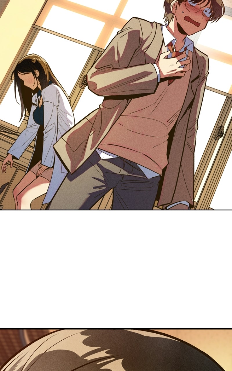 Zodiac Girls Episode 6 page 18 - 