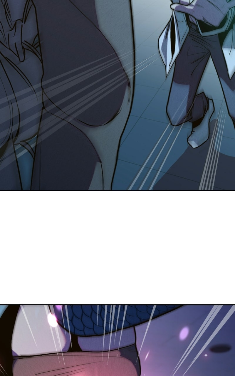 Zodiac Girls Episode 6 page 171 - 