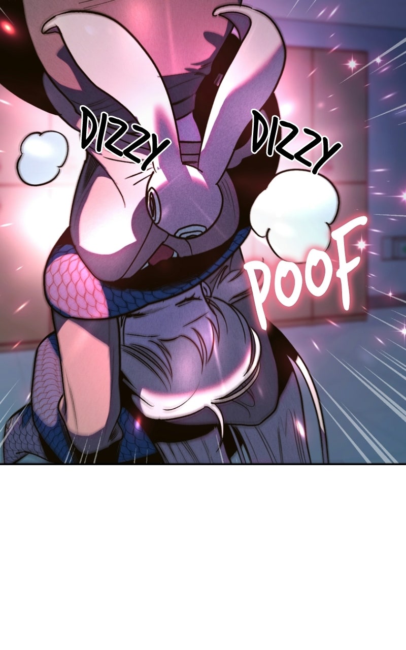Zodiac Girls Episode 6 page 172 - 