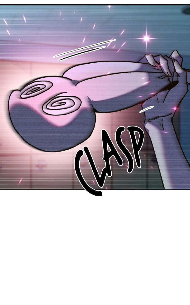 Zodiac Girls Episode 6 page 173 - 