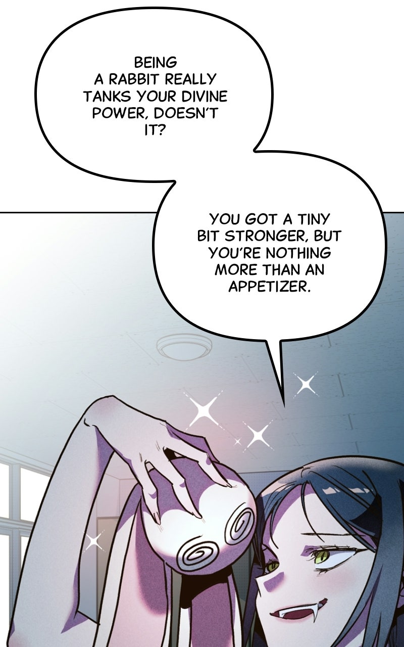 Zodiac Girls Episode 6 page 174 - 