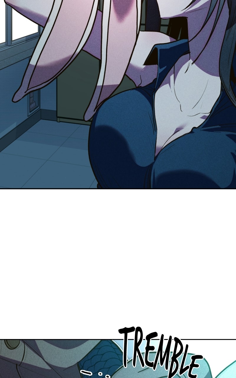 Zodiac Girls Episode 6 page 175 - 