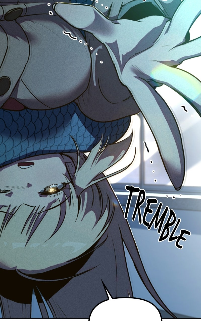 Zodiac Girls Episode 6 page 176 - 
