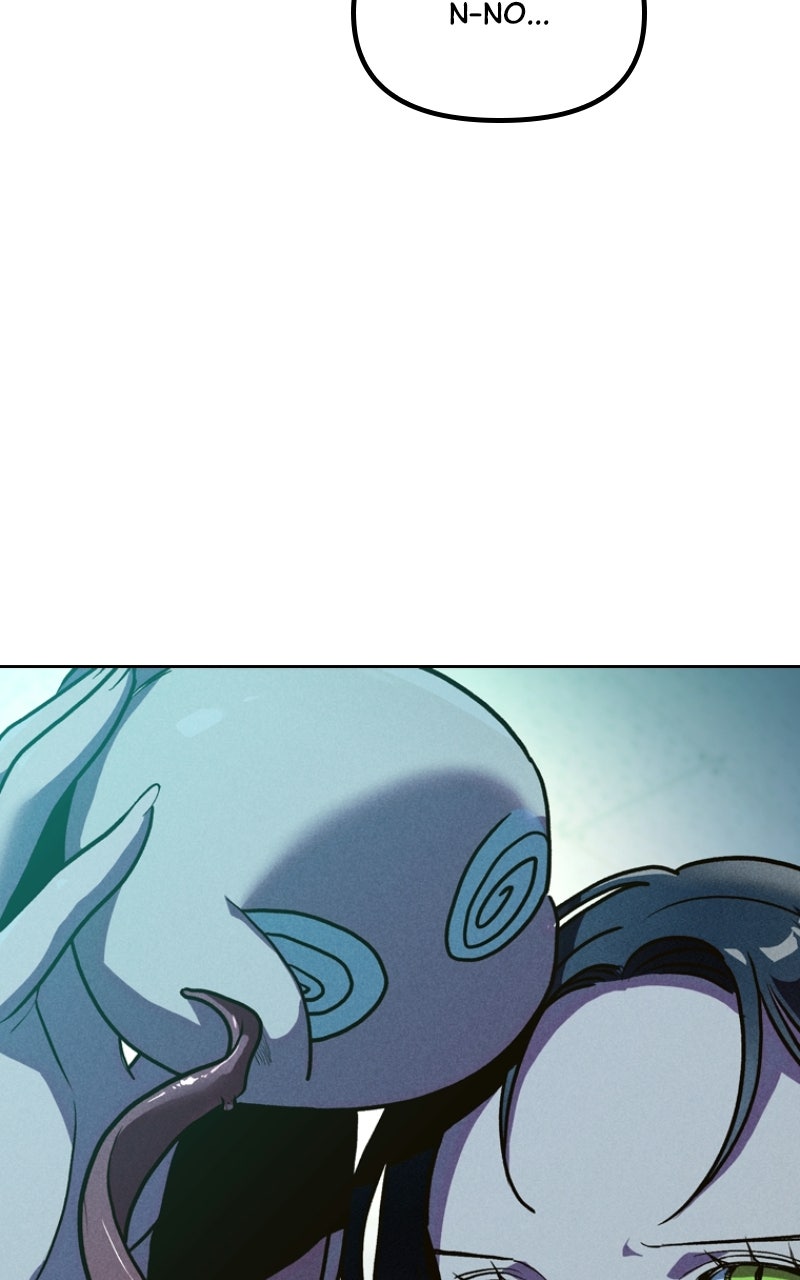 Zodiac Girls Episode 6 page 177 - 