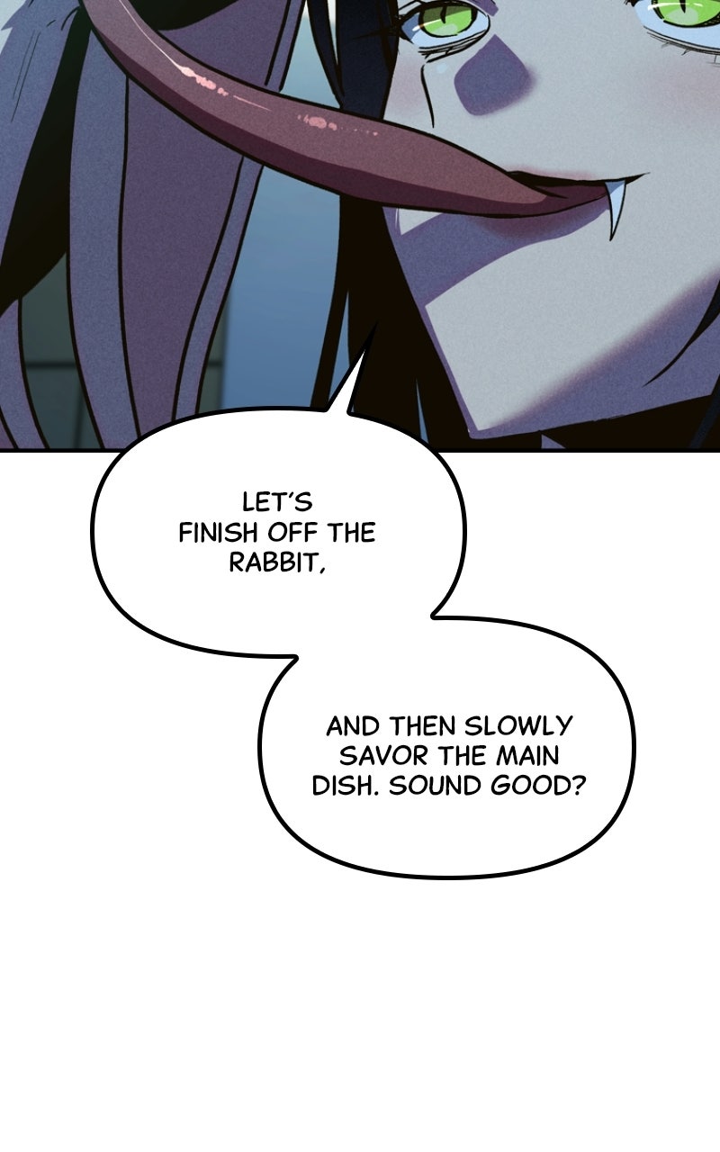 Zodiac Girls Episode 6 page 178 - 
