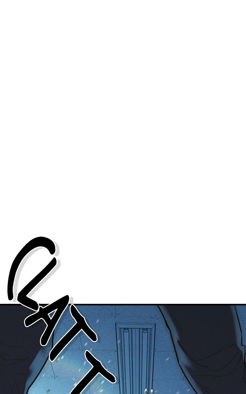 Zodiac Girls Episode 6 page 179 - 