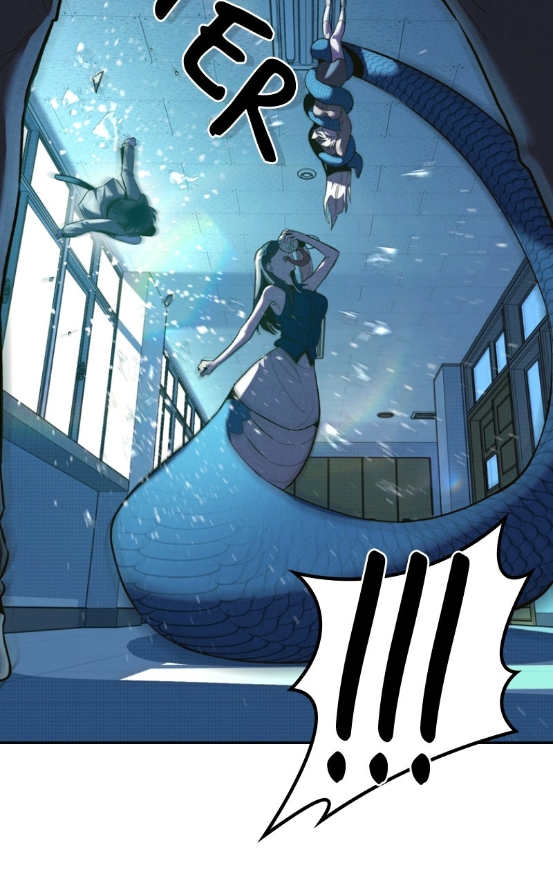 Zodiac Girls Episode 6 page 180 - 