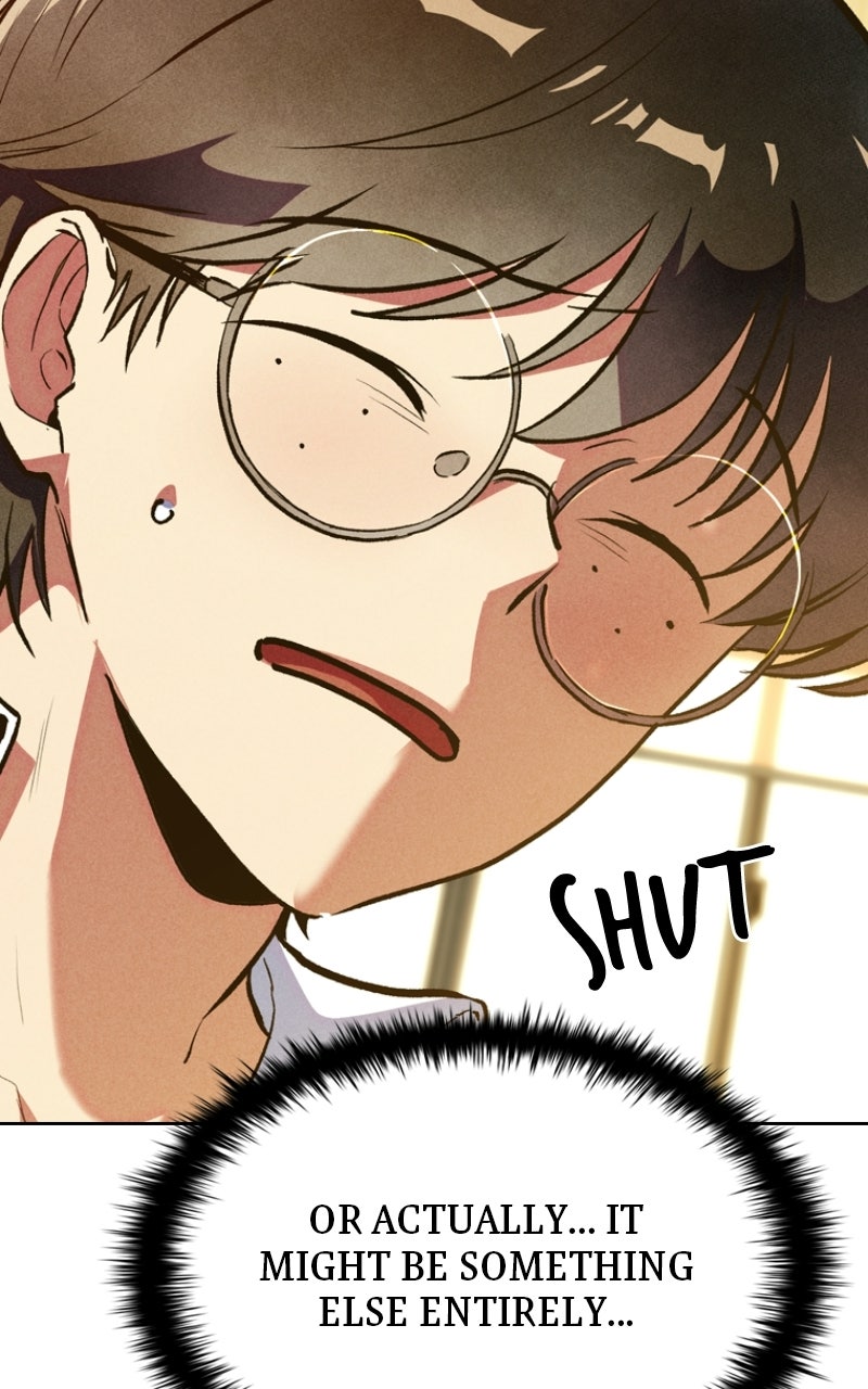 Zodiac Girls Episode 6 page 19 - 