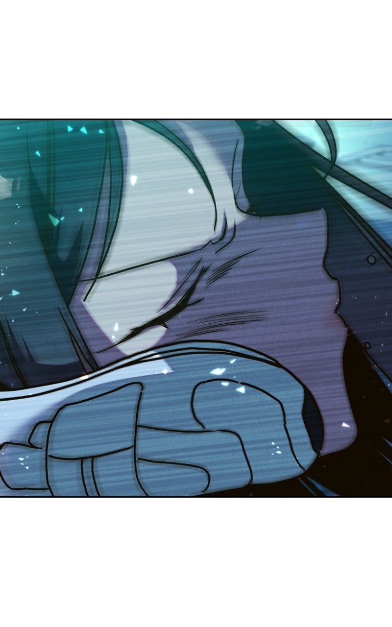 Zodiac Girls Episode 6 page 181 - 