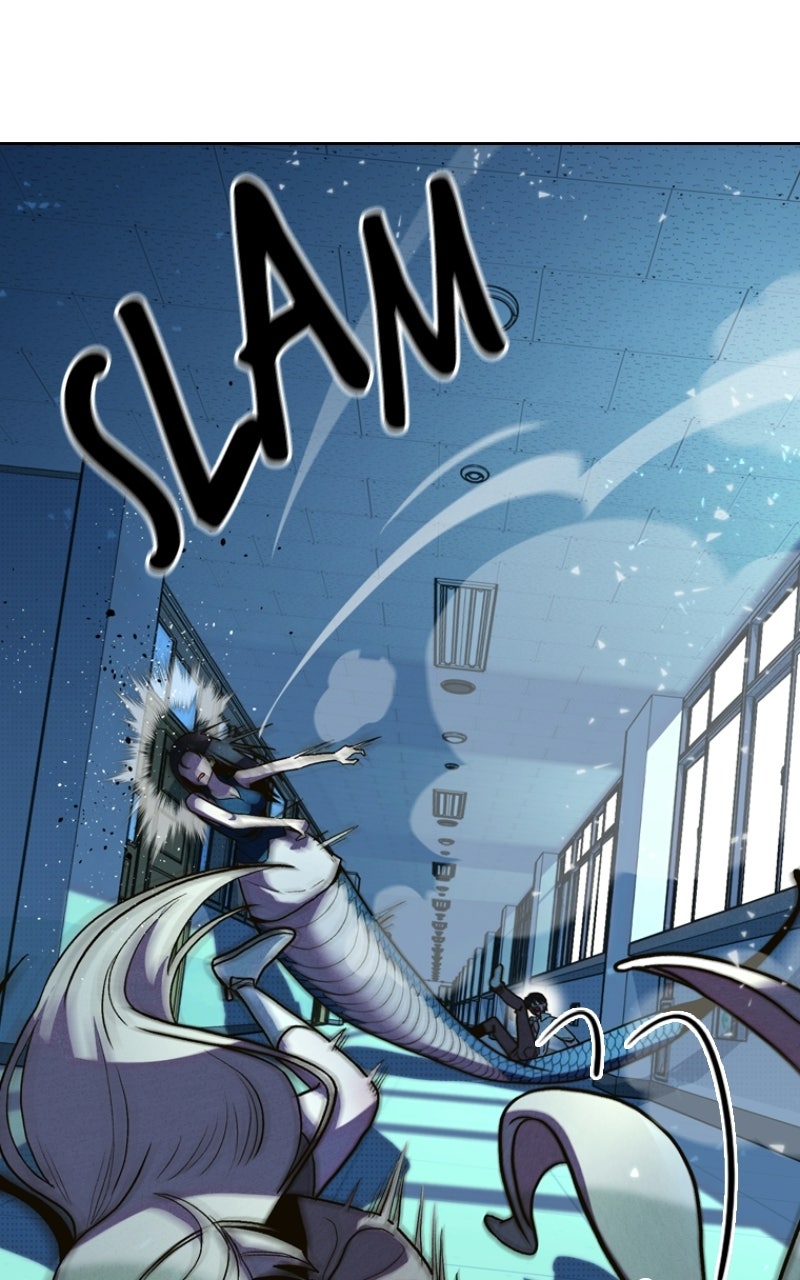 Zodiac Girls Episode 6 page 182 - 
