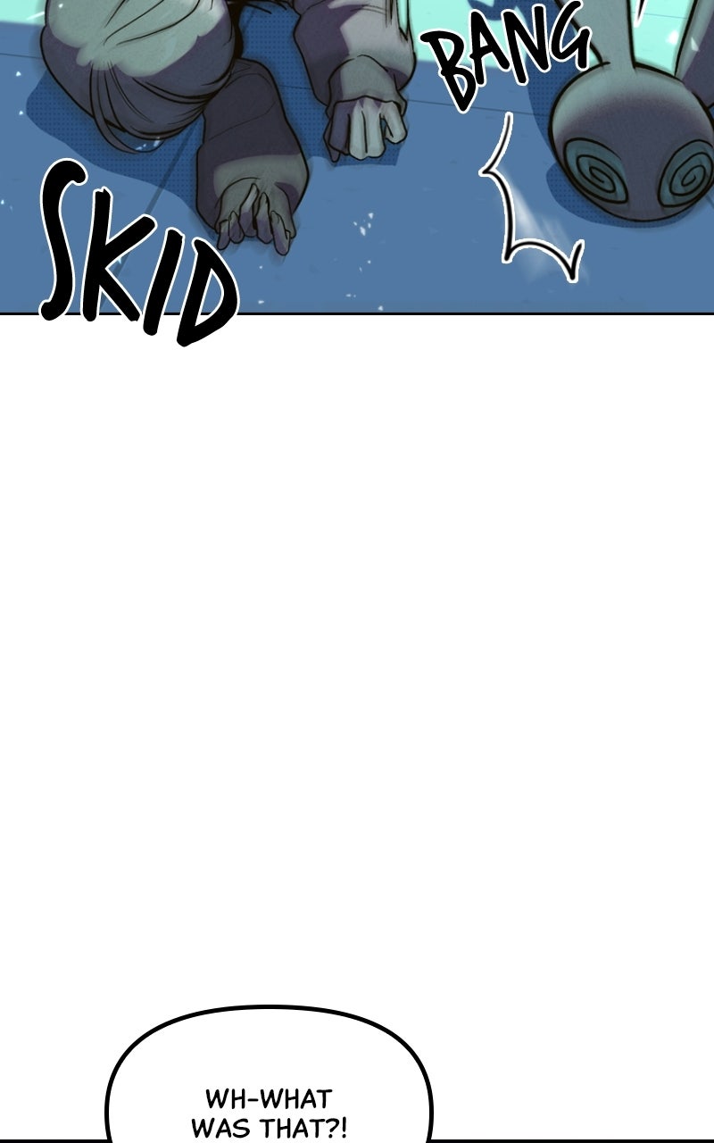 Zodiac Girls Episode 6 page 183 - 