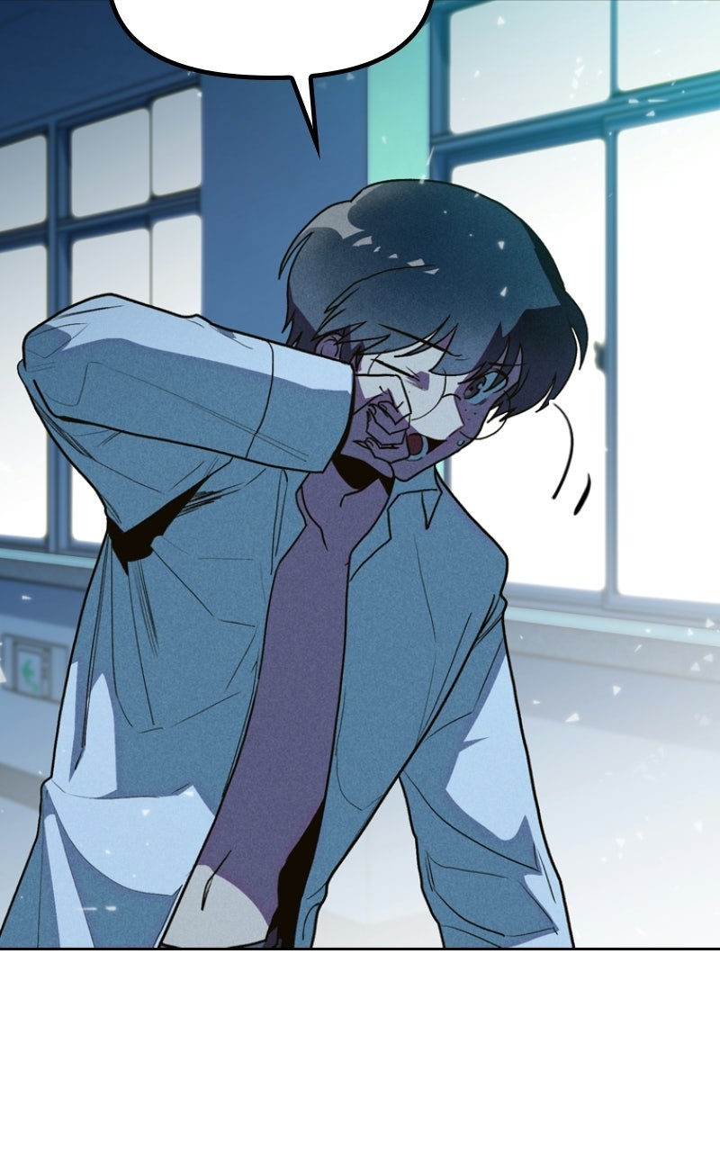Zodiac Girls Episode 6 page 184 - 